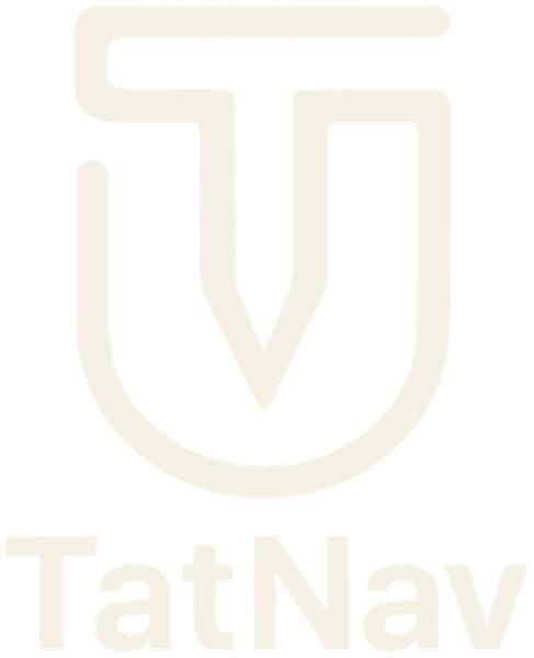 TatNav